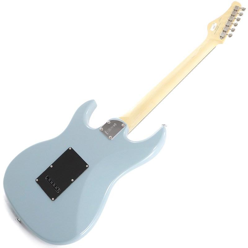 フジゲン J-Standard ODYSSEY FUJIGEN（フジゲン） FUJIGEN J-Standard ODYSSEY JOS2-TDB-R (Sonic