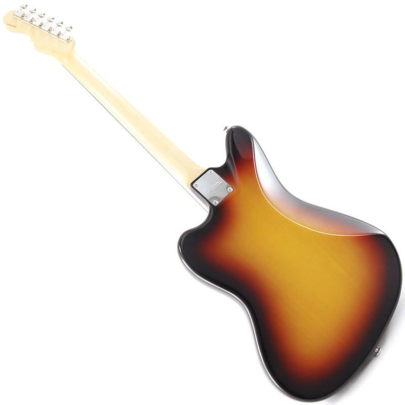 momose ジャズマスター MJS1-STD/R-GR