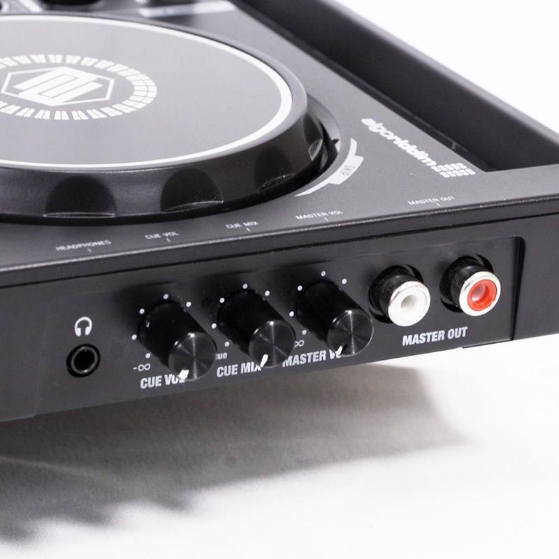 reloop BUDDY【箱ダメージ新品アウトレット特価】(リループ) |  | 05