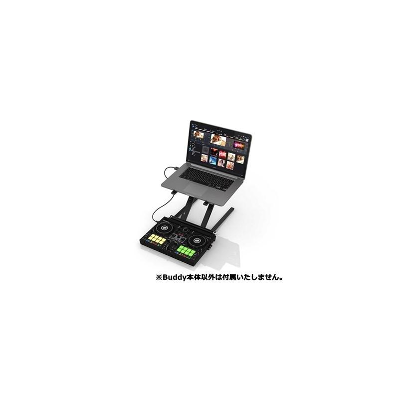 reloop BUDDY【箱ダメージ新品アウトレット特価】(リループ) |  | 06