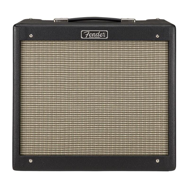 Fender（フェンダー） Fender USA 【WEB限定在庫処分セール】Blues 