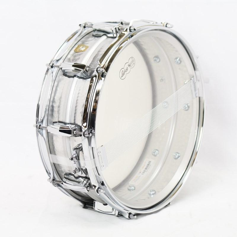 Ludwig LA404K [Acrophonic 14×5 / Special Edition Snare Drum]【カタログ未掲載、海外限定モデル】 | Ludwig | 03