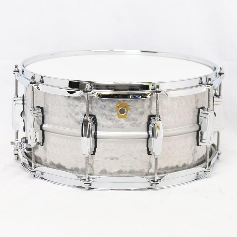 Ludwig（ラディック） Ludwig LA405K [Acrophonic 14×6.5 / Special 