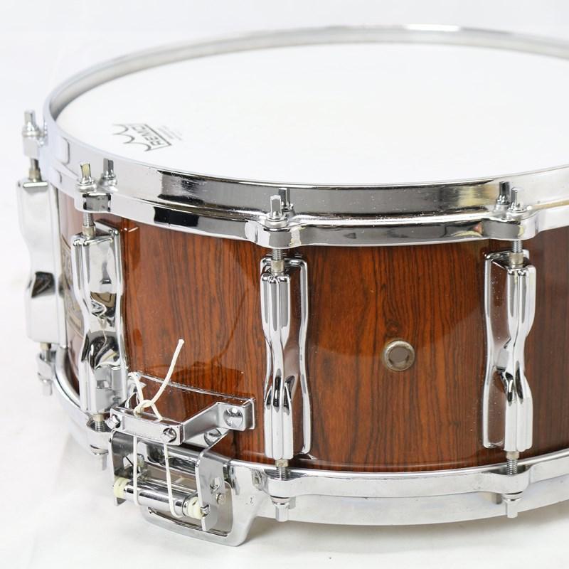 TAMA USED 中古 Artstar Cordia Snare Drum 14×6.5 [AS656] MADE