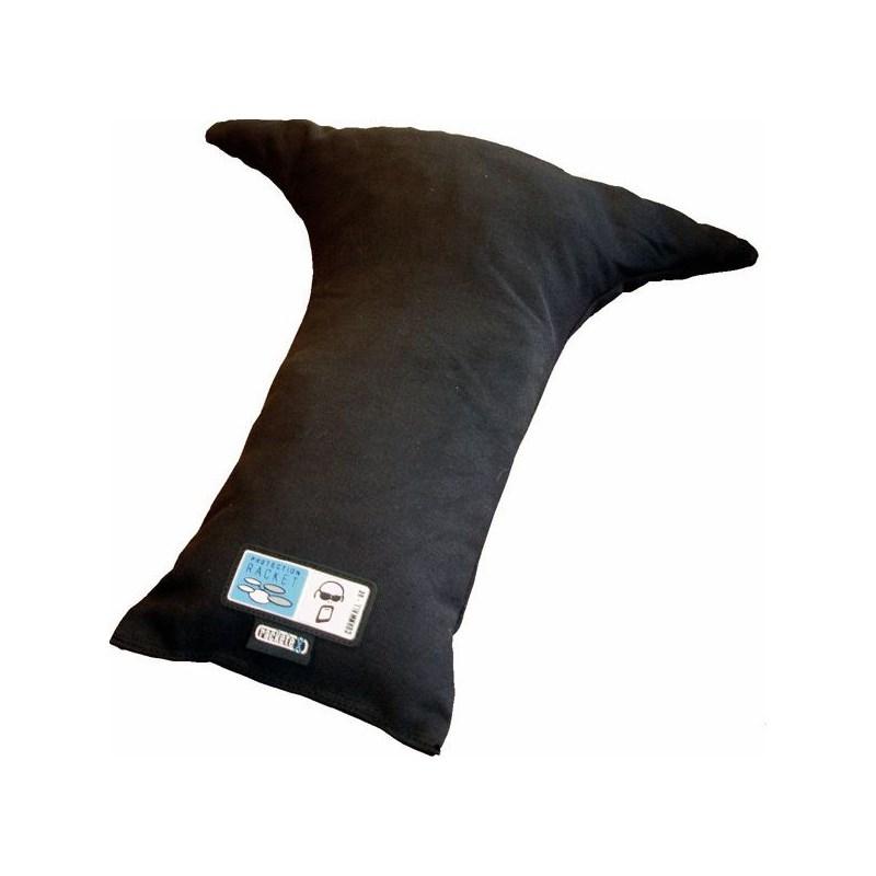 Protection Racket バスドラムミュート [LPTRBDMUTE / 9023] | プロテクションラケット