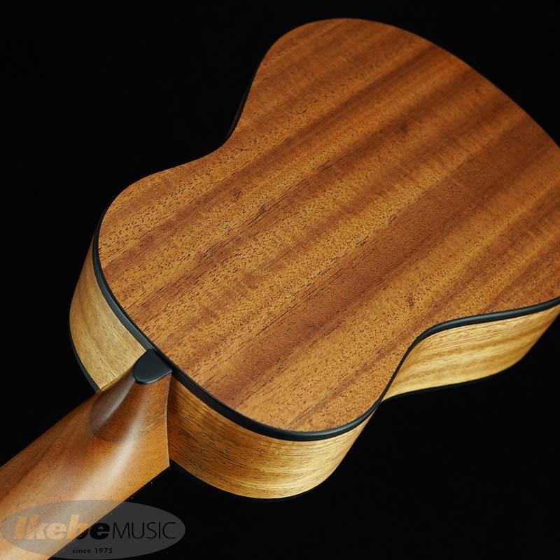 K.Yairi US-90 [ソプラノウクレレ] 【特価】