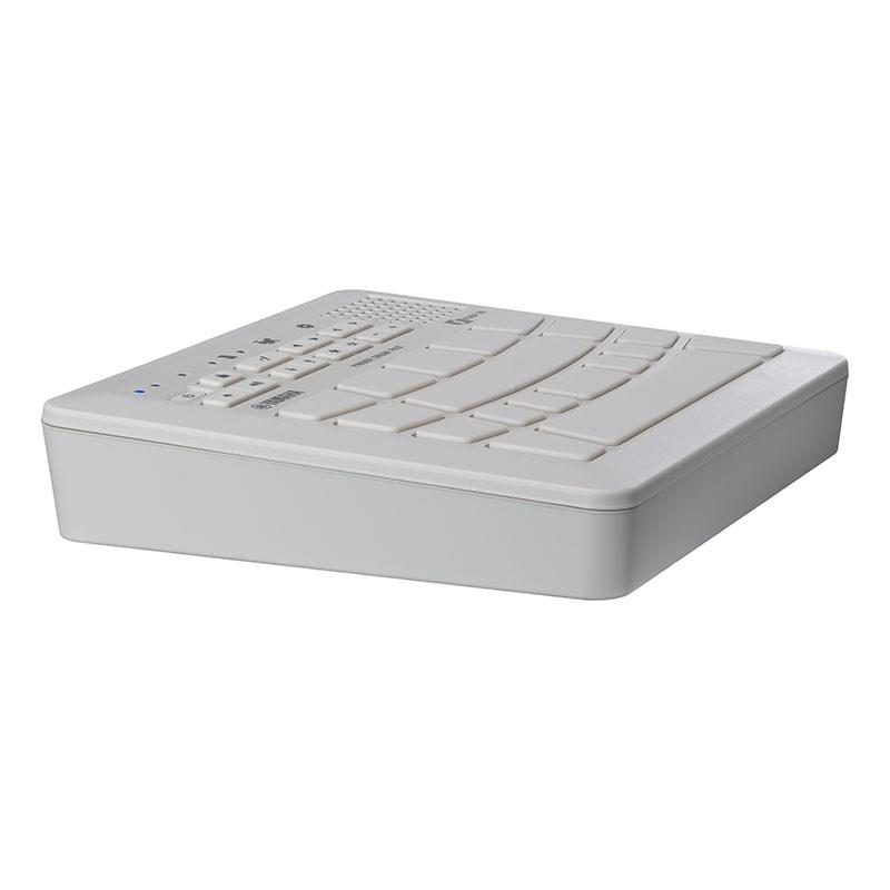 YAMAHA（ヤマハ） YAMAHA FGDP-30 FINGER DRUM PAD(フィンガードラム