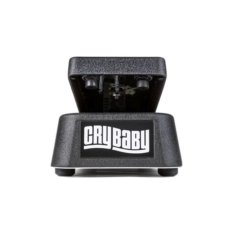 Dunlop (Jim Dunlop) 【WEB限定在庫処分セール】 CRY BABY 95Q WAH（ジムダンロップ）ワウペダル　クライベイビー