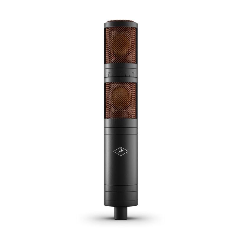 Antelope Audio Edge Quadro【お取り寄せ商品】 | 