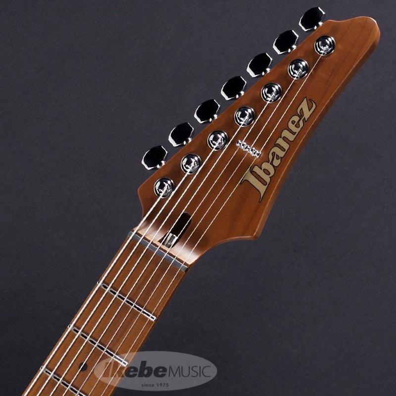 Ibanez（アイバニーズ） Ibanez Prestige AZ24027-TFF : イケベ楽器店