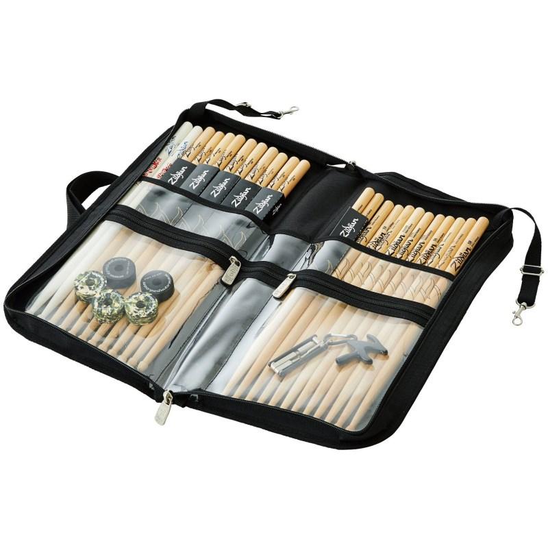 Protection Racket Stick Bag・Deluxe [LPTRSTBAG] | プロテクションラケット | 01