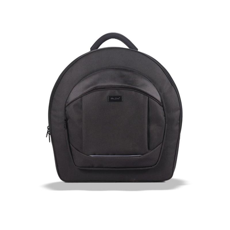 Dr.Case Cymbal Bag / Black [DRP-CYM-BK] | 