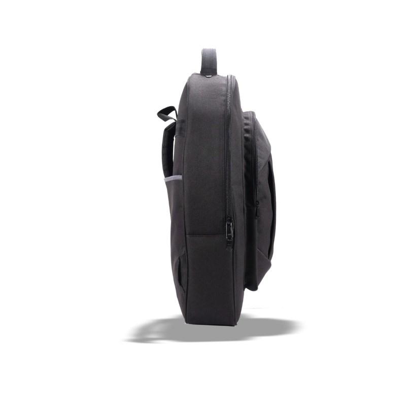 Dr.Case Cymbal Bag / Black [DRP-CYM-BK] |  | 02