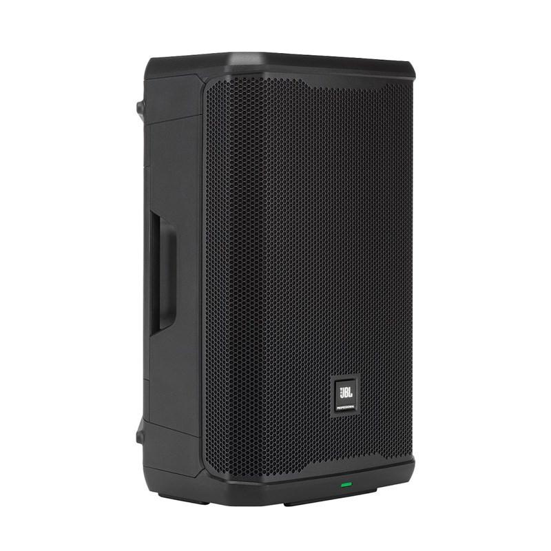 JBL PRX912 【高性能 12インチ パワード・フルレンジスピーカー】【お取り寄せ商品 / 納期は別途ご連絡】 | JBL