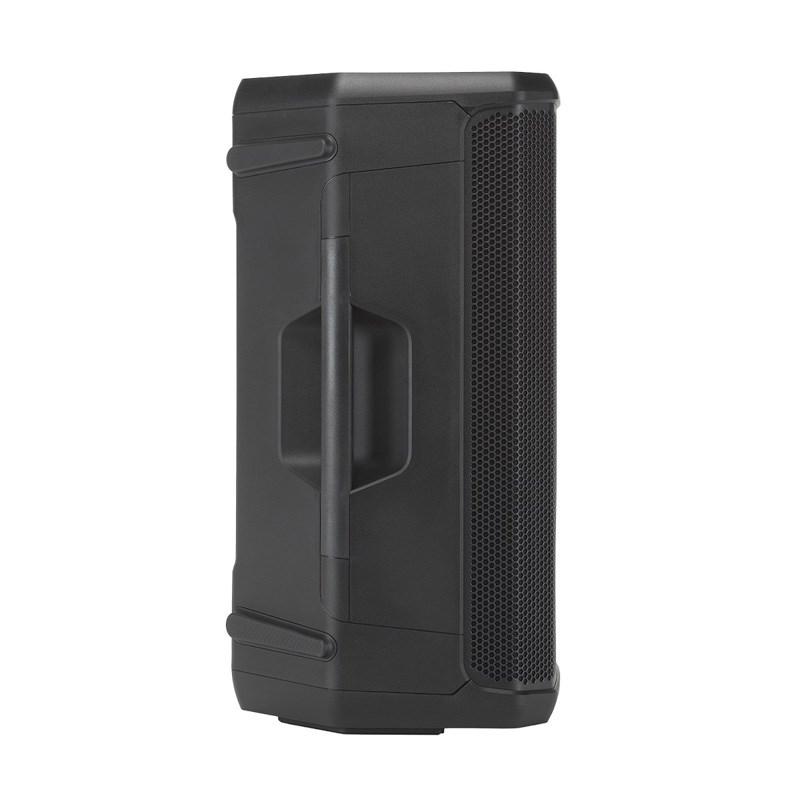 JBL PRX912 【高性能 12インチ パワード・フルレンジスピーカー】【お取り寄せ商品 / 納期は別途ご連絡】 | JBL | 02