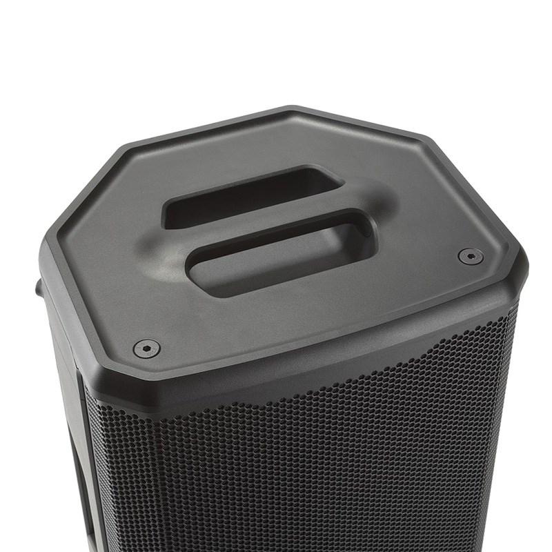 JBL PRX912 【高性能 12インチ パワード・フルレンジスピーカー】【お取り寄せ商品 / 納期は別途ご連絡】 | JBL | 04