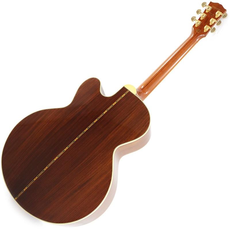 Gibson 【売り尽くしSALE】【USED】 Custom Shop J-2000 Custom 