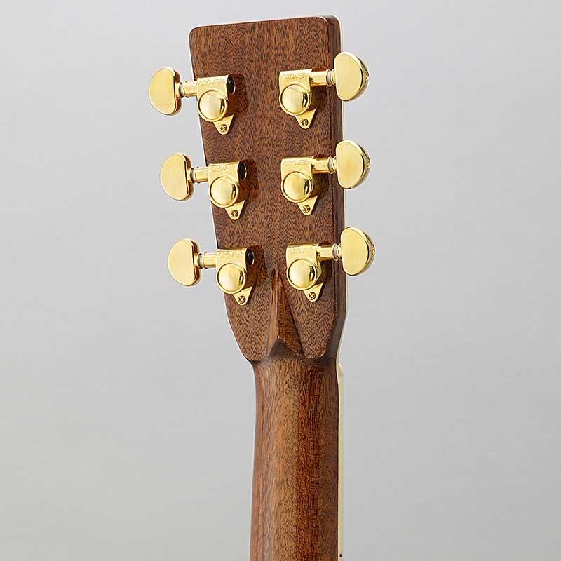 Headway Headway Japan Tune-up Series HD-V150SE/45 ヘッドウェイ