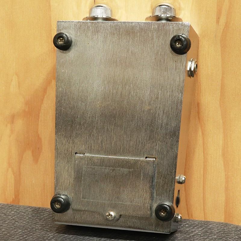 Mosrite VINTAGE FUZZ rite '68 Silicon Transistor Version