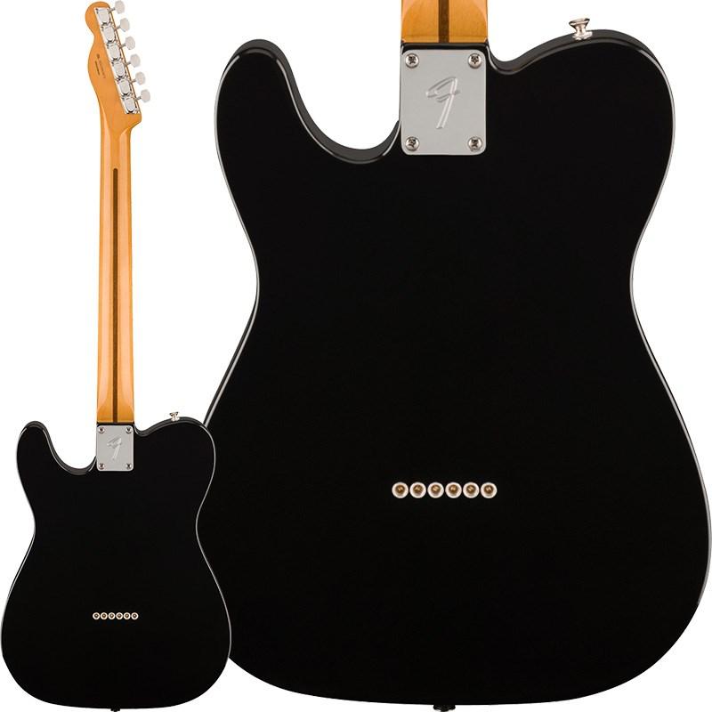 Fender（フェンダー） Fender MEX Vintera II 60s Telecaster Thinline