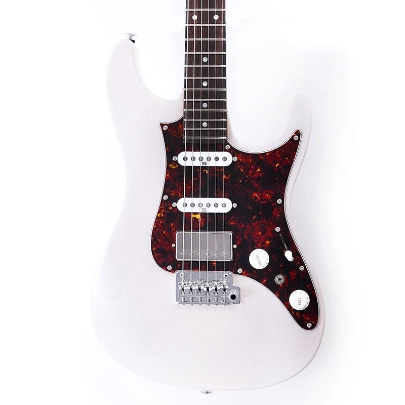 Ibanez Prestige AZ2204N-AWD_9