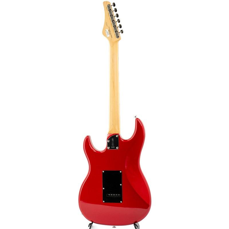 FUJIGEN（フジゲン） FUJIGEN J-Standard ODYSSEY JOS2-TDB-R