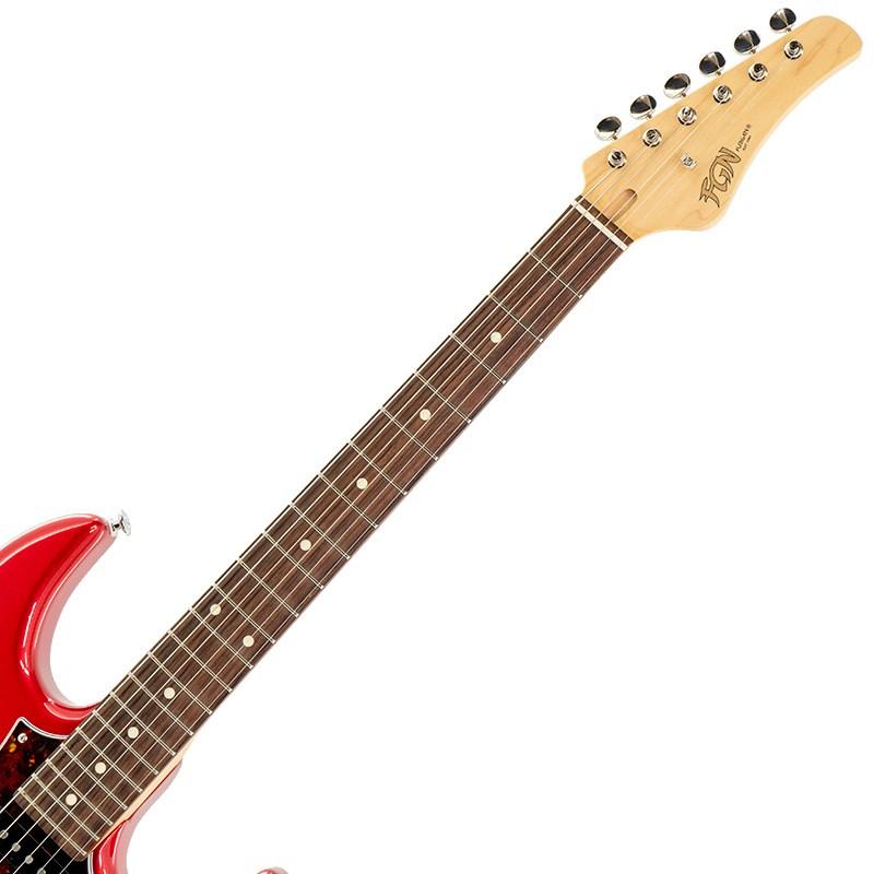 FUJIGEN（フジゲン） FUJIGEN J-Standard ODYSSEY JOS2-TDB-R