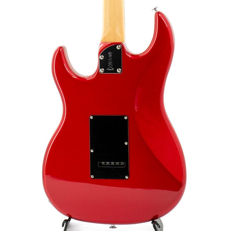 FUJIGEN（フジゲン） FUJIGEN J-Standard ODYSSEY JOS2-TDB-R
