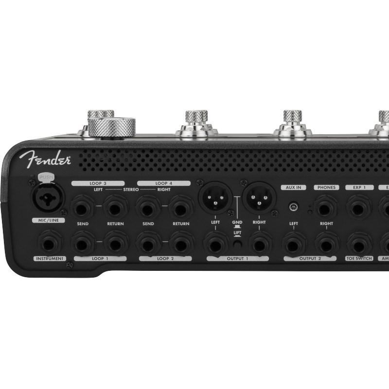 Fender（フェンダー） Fender USA 【夏のボーナスセール】Tone Master