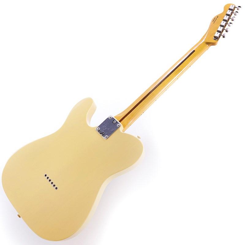 Fender（フェンダー） Fender MEX Vintera II 50s Nocaster