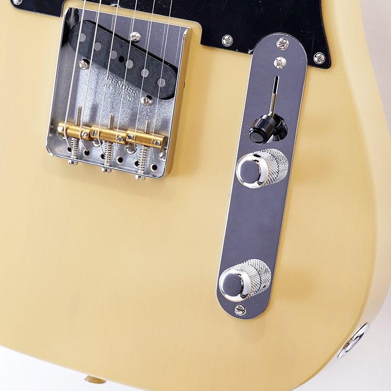 Fender（フェンダー） Fender MEX Vintera II 50s Nocaster
