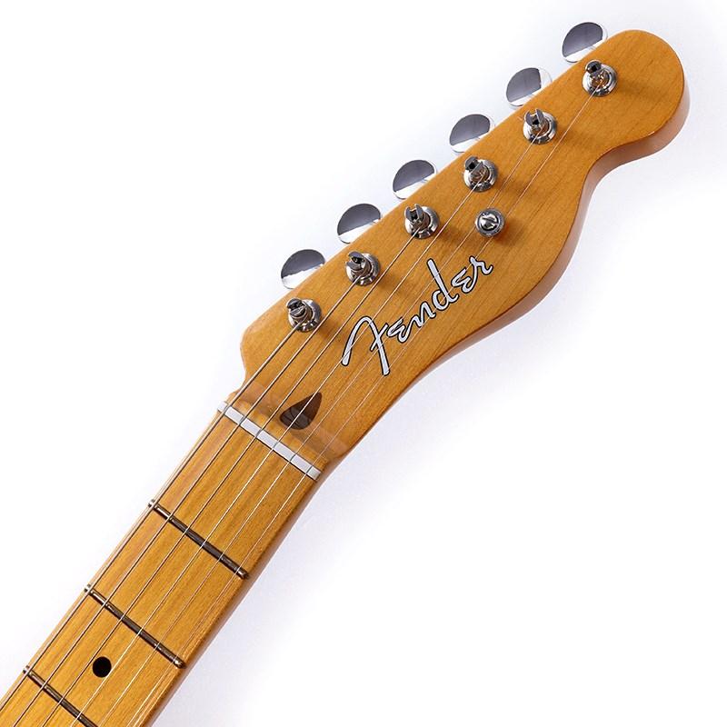 Fender（フェンダー） Fender MEX Vintera II 50s Nocaster