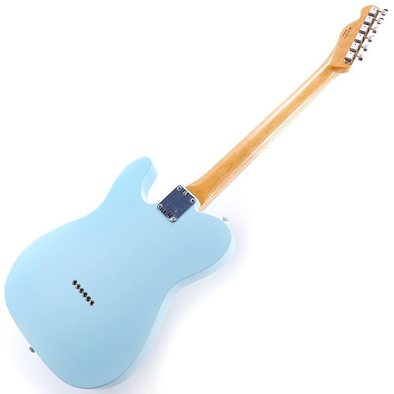 Fender（フェンダー） Fender MEX Vintera II 60s Telecaster (Sonic