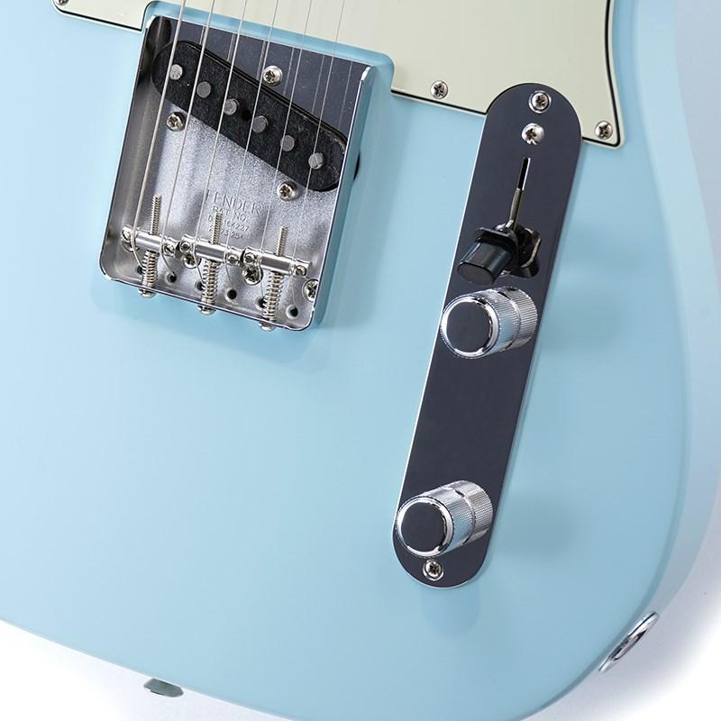 Fender（フェンダー） Fender MEX Vintera II 60s Telecaster (Sonic