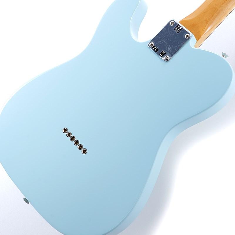 Fender（フェンダー） Fender MEX Vintera II 60s Telecaster (Sonic