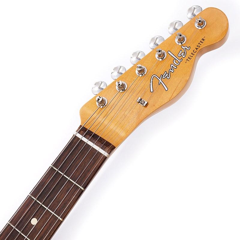Fender（フェンダー） Fender MEX Vintera II 60s Telecaster (Sonic