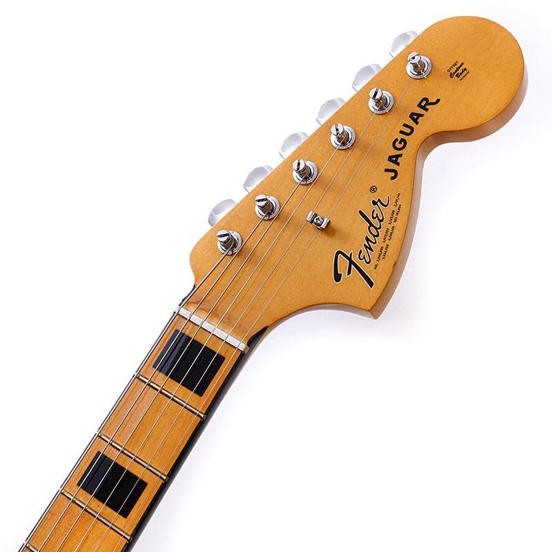 Fender（フェンダー） Fender MEX Vintera II 70s Jaguar (Vintage