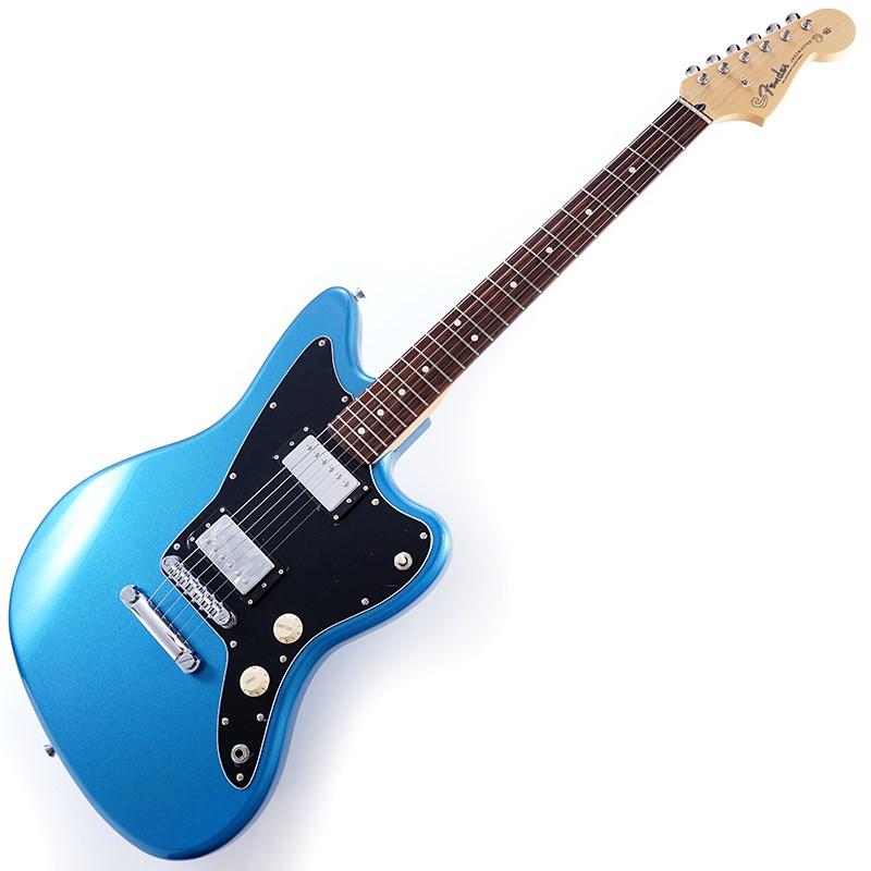 Fender Made in Japan Limited Adjusto-Matic Jazzmaster HH Fender Made in Japan Limited Adjusto-Matic Jazzmaster HH