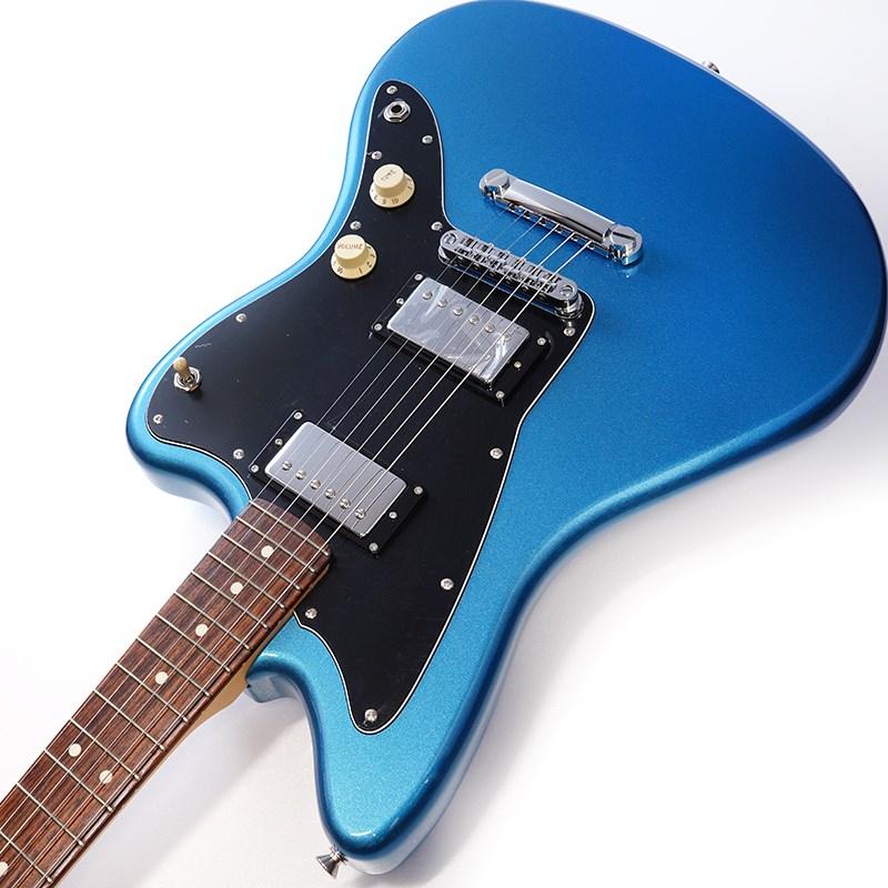 Fender（フェンダー） Fender Made in Japan Limited Adjusto-Matic