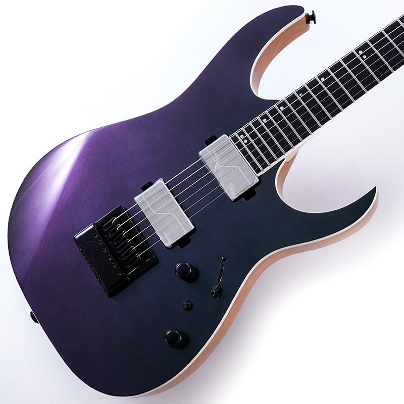 Ibanez EDB600 GP【美品】 Ibanez EDB600 GP【美品】 Ibanez EDB600 GP【美品】 2025年最新