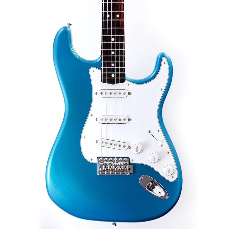 Fender（フェンダー） Fender Made in Japan FSR Collection 2023