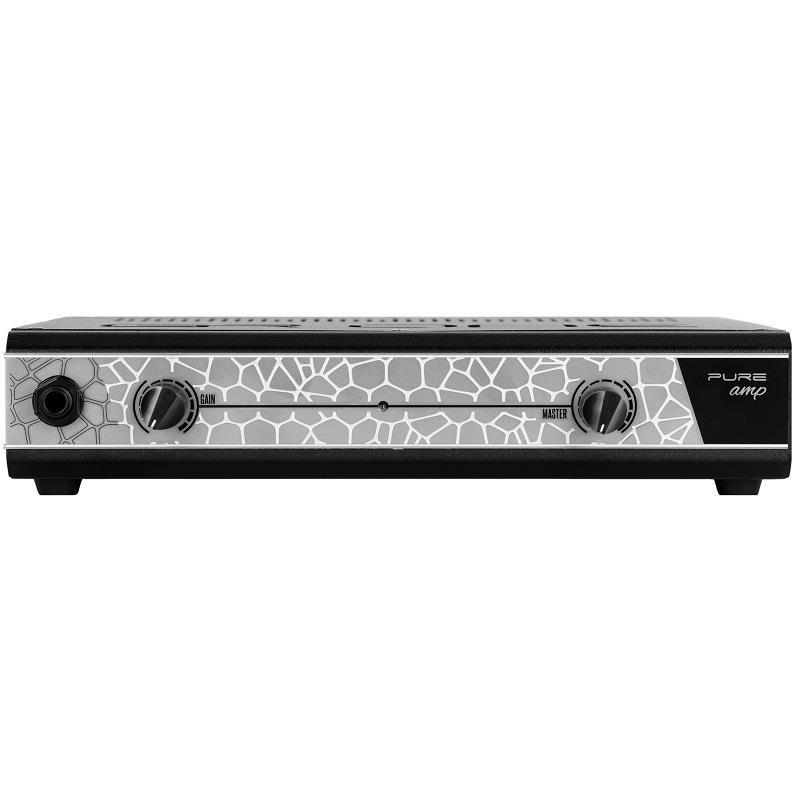 GR Bass PureAmp 800 | 
