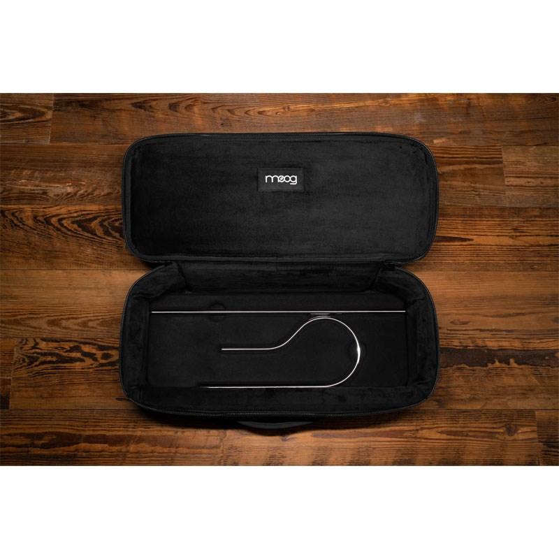 MOOG（モーグ） moog Etherwave SR Series Case : イケベ楽器店 - 通販