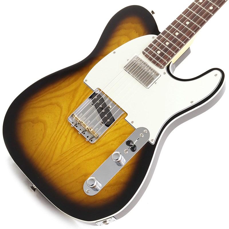 FUJIGEN Neo Classic Series NTE210RAH (2Tone Sunburst FUJIGEN Neo Classic Series NTE210RAH (2Tone Sunburst