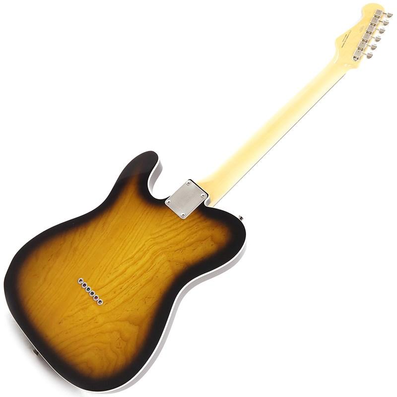 FUJIGEN Neo Classic Series NTE210RAH (2Tone Sunburst FUJIGEN Neo Classic Series NTE210RAH (2Tone Sunburst