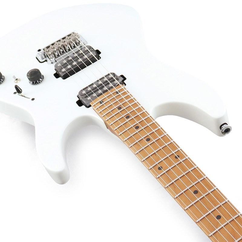 Ibanez（アイバニーズ） Ibanez Prestige AZ2402-PWF [SPOT MODEL