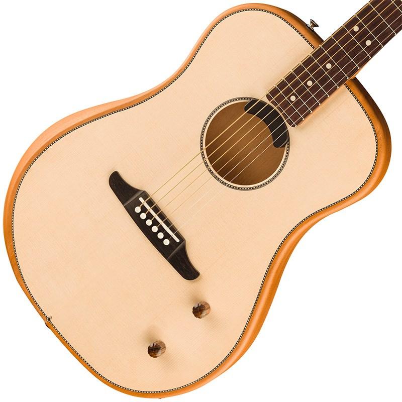 Fender（フェンダー） Fender Acoustics 【クリスマスセール】【数量