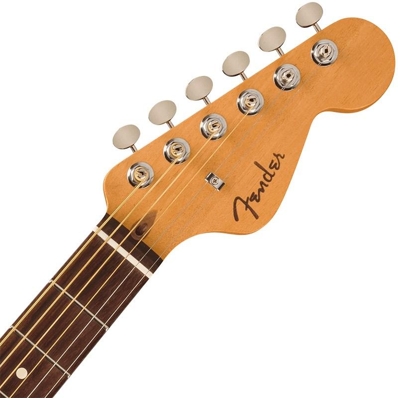 【更に値下げ】Fender Highway Series WEBSHOPクリアランスセール》Fender / Highway Series Dreadnought