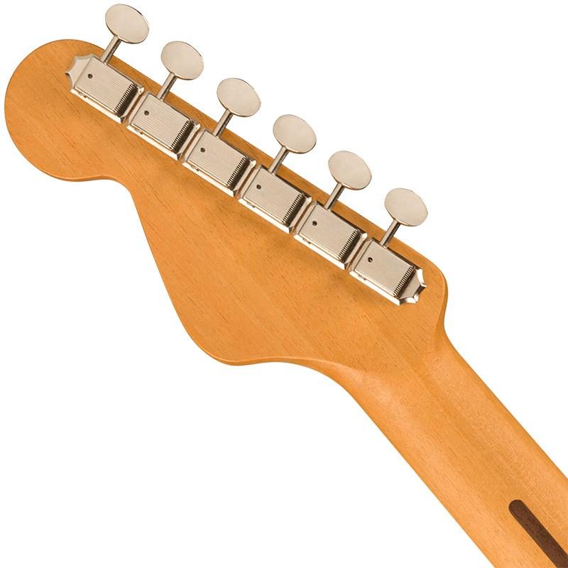 Fender（フェンダー） Fender Acoustics 【数量限定特価】Fender