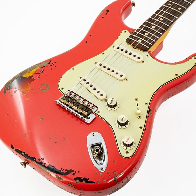 Fender（フェンダー） Fender Custom Shop Artist Collection Michael